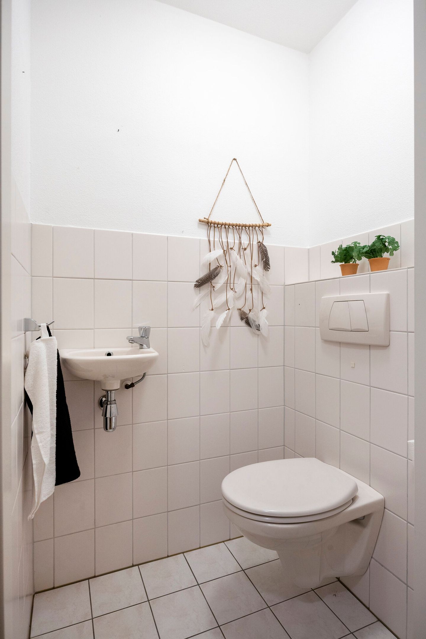 Photo 9 of Tartinistraat 53