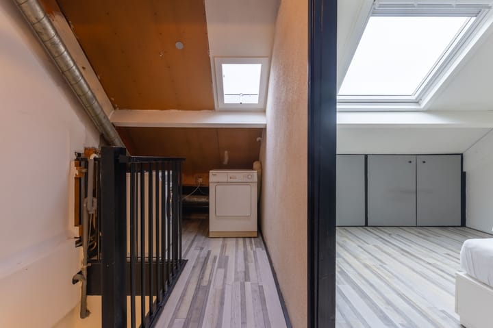 Foto 34 van Hoefijzer 54