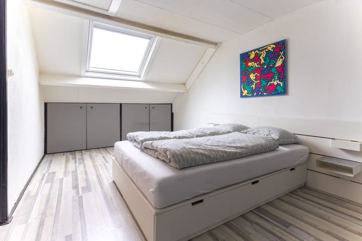 Foto 36 van Hoefijzer 54