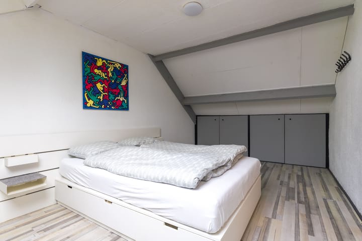 Foto 37 van Hoefijzer 54