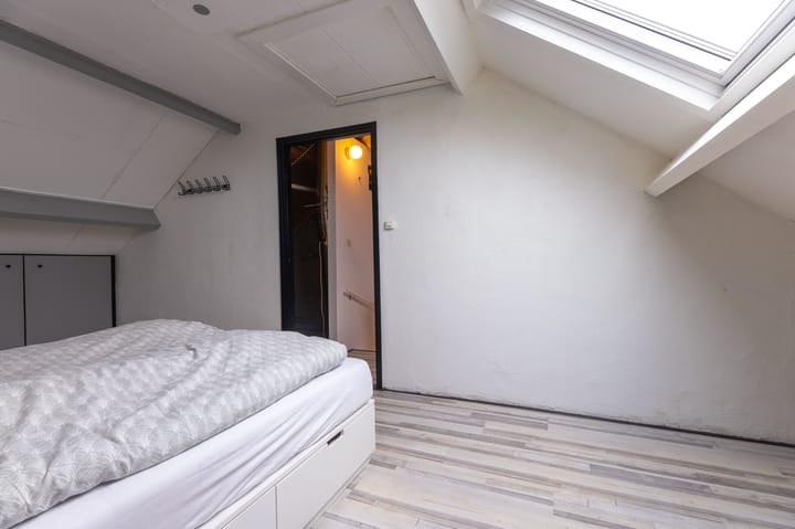 Foto 38 van Hoefijzer 54