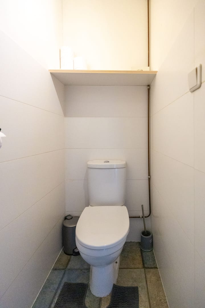 Foto 39 van Hoefijzer 54