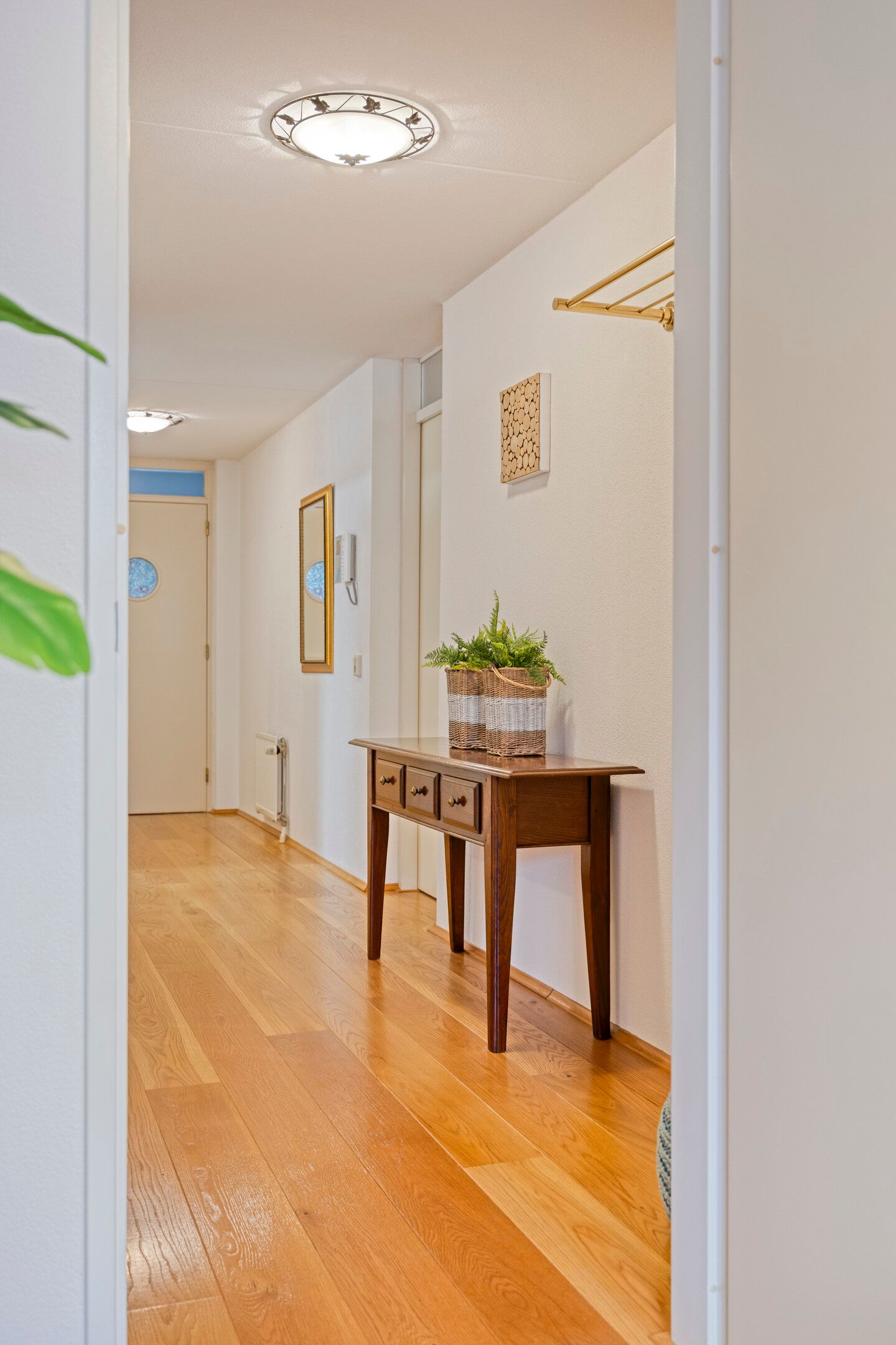 Photo 12 of Tartinistraat 53