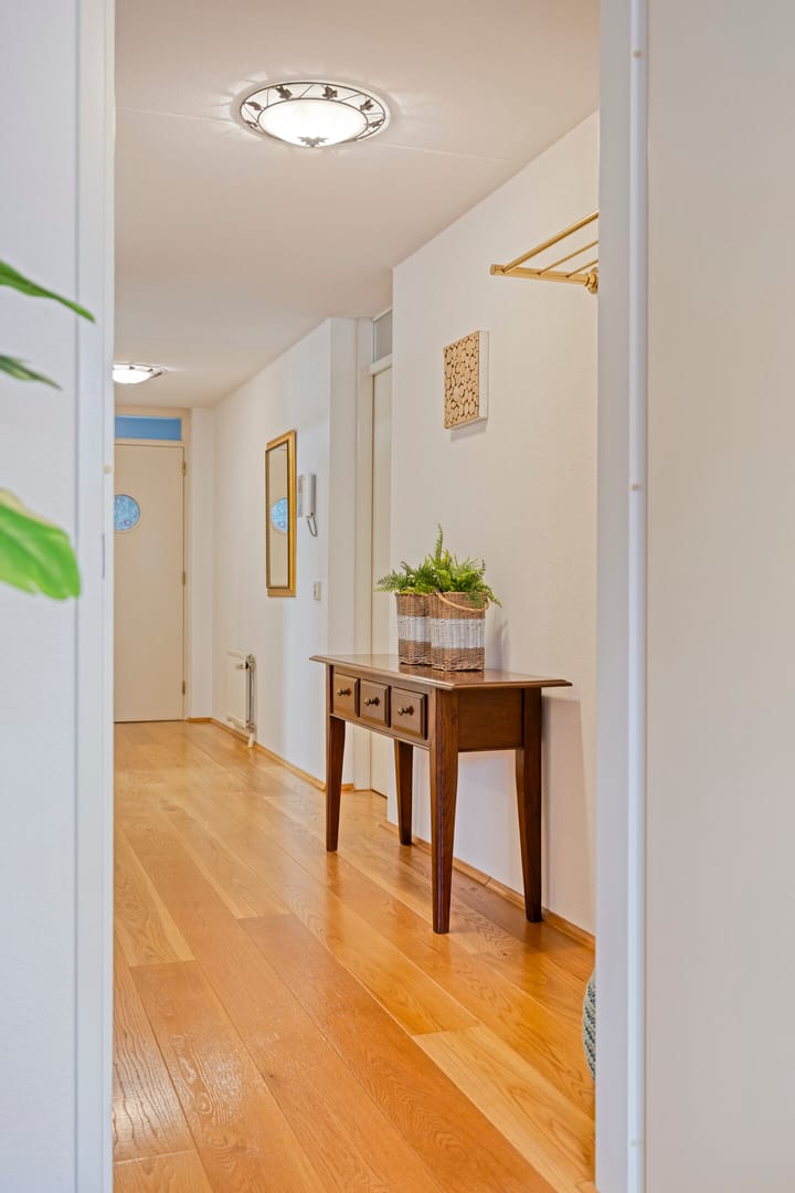 Foto 12 van Tartinistraat 53