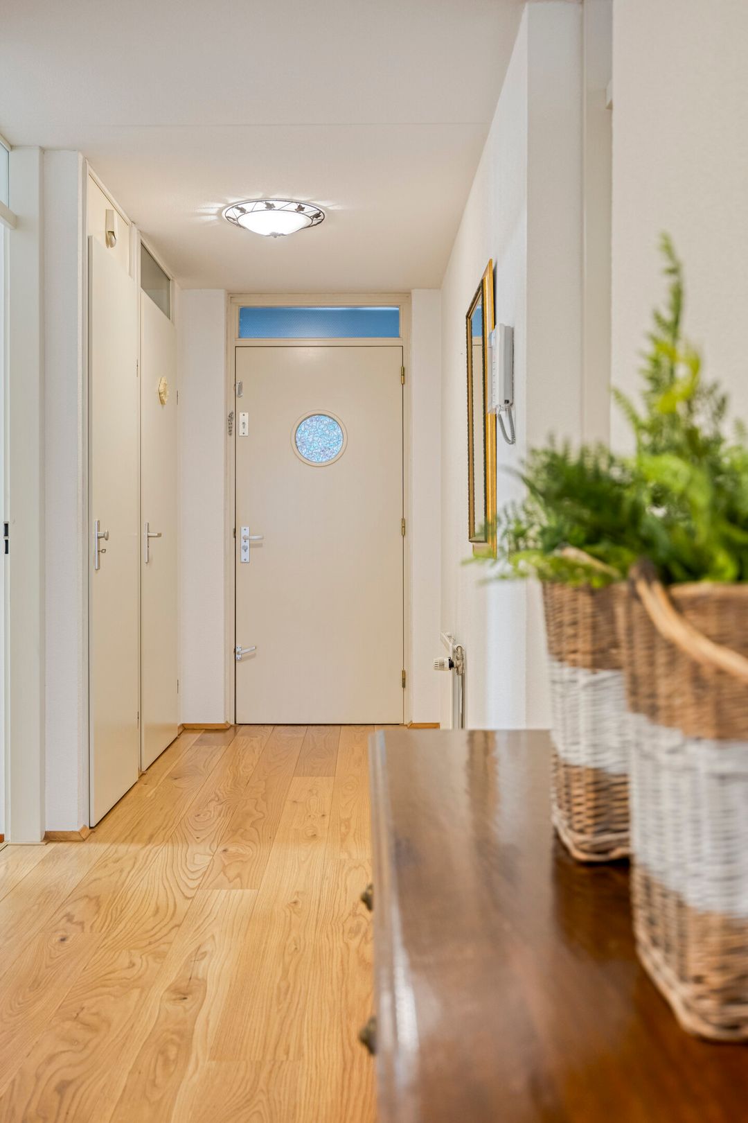 Photo 13 of Tartinistraat 53