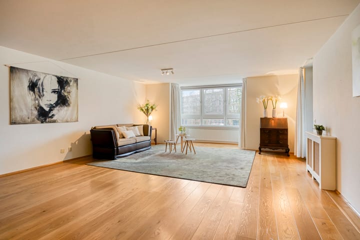 Foto 16 van Tartinistraat 53