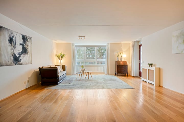 Foto 17 van Tartinistraat 53