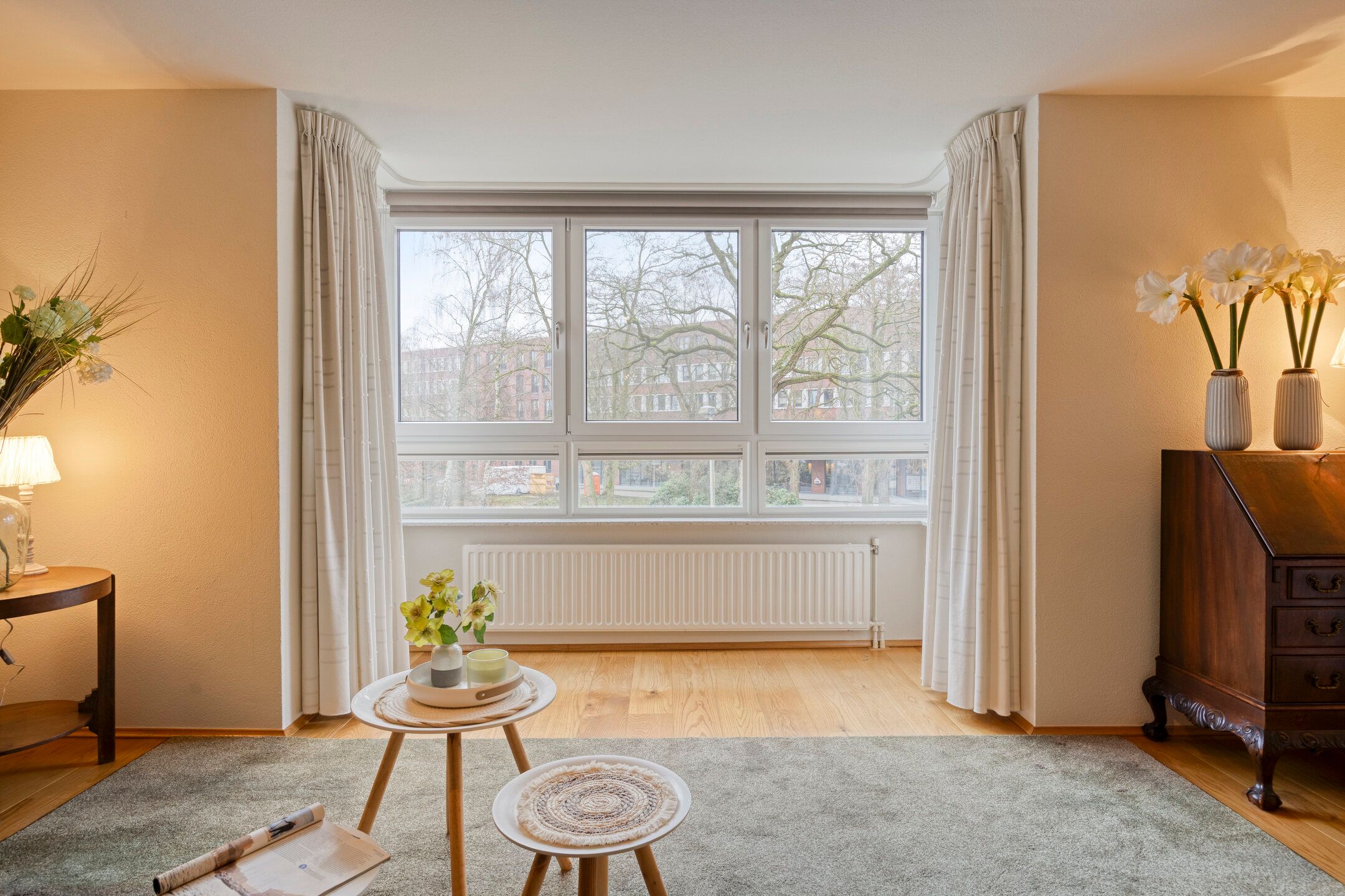 Photo 18 of Tartinistraat 53