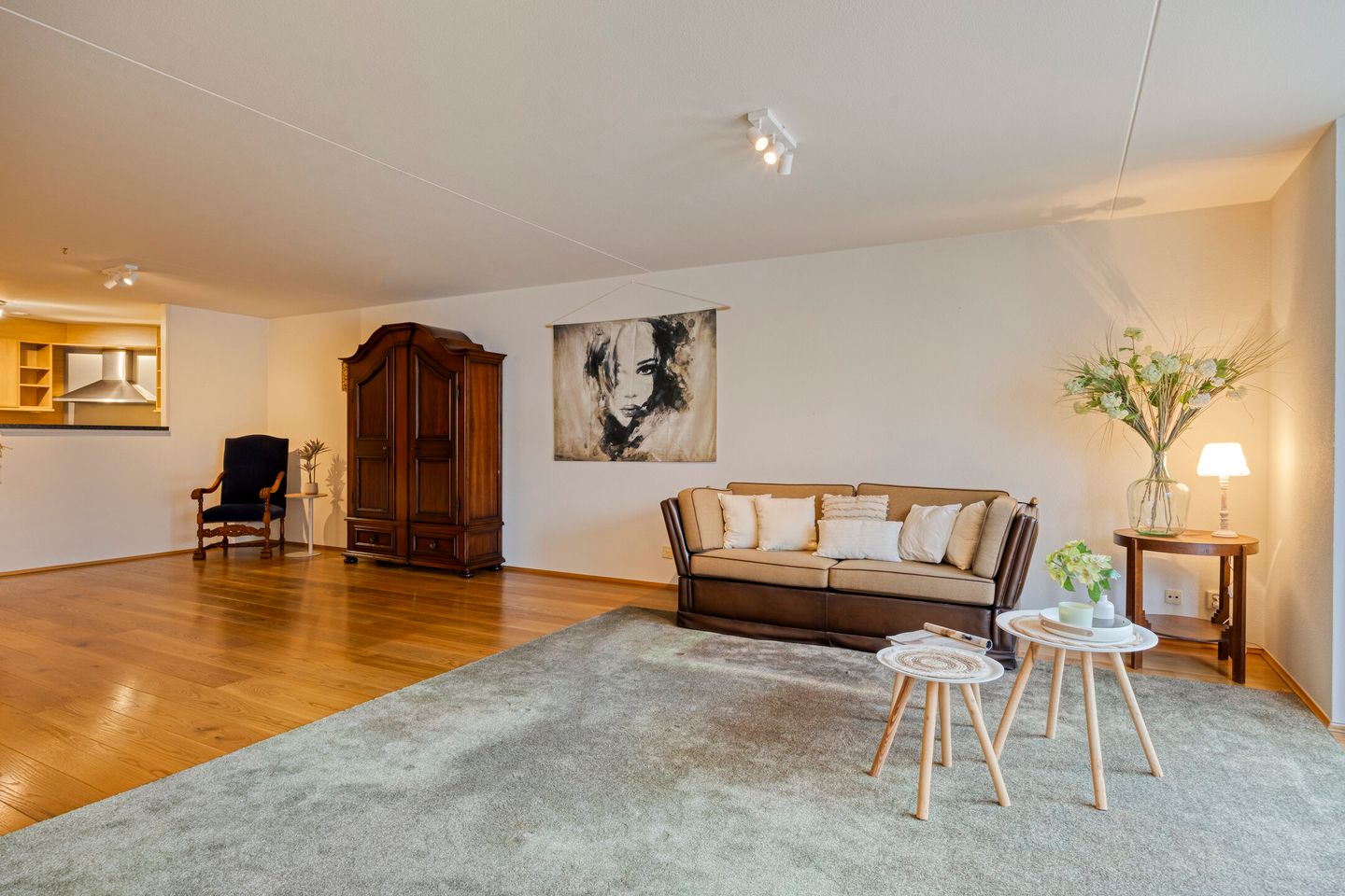 Photo 19 of Tartinistraat 53