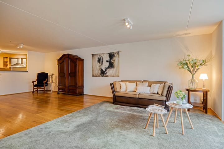 Foto 19 van Tartinistraat 53