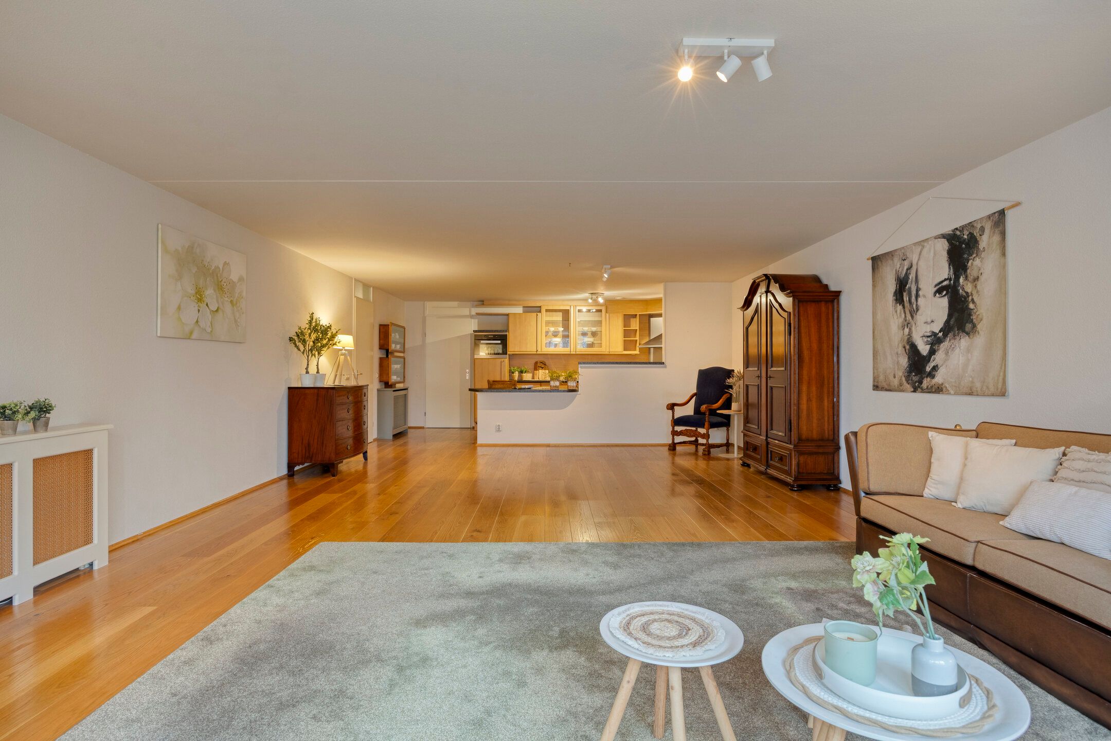 Photo 15 of Tartinistraat 53