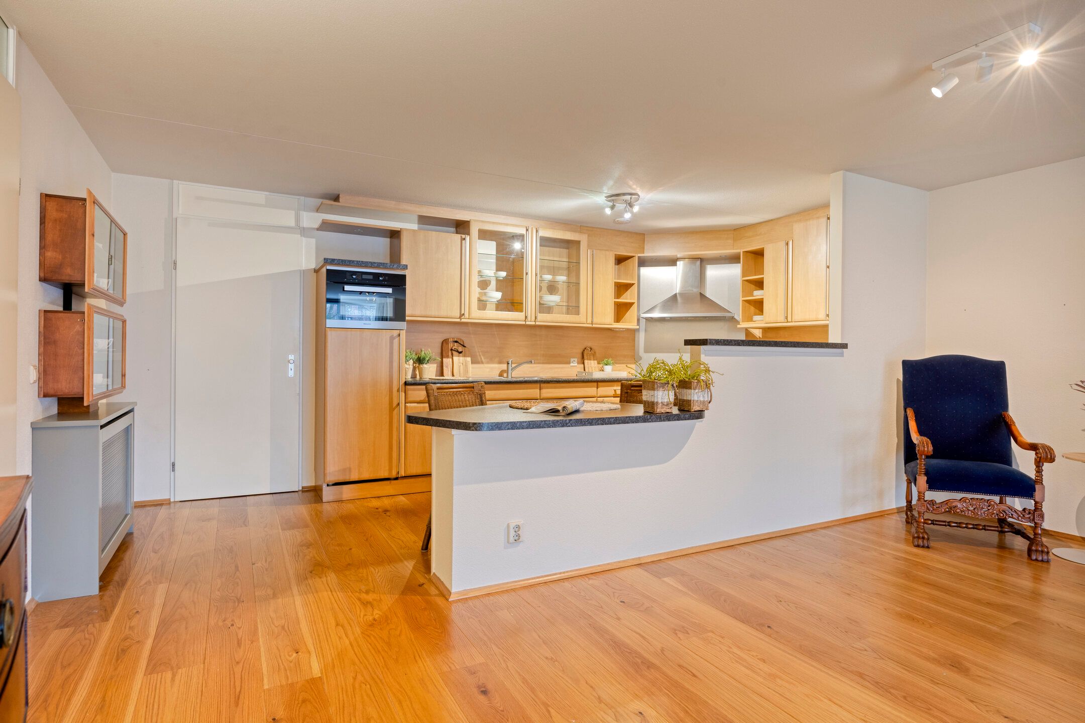 Photo 21 of Tartinistraat 53