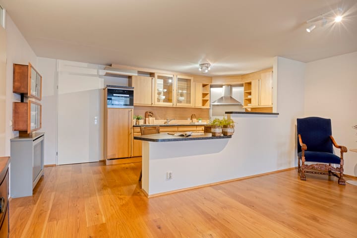 Foto 21 van Tartinistraat 53