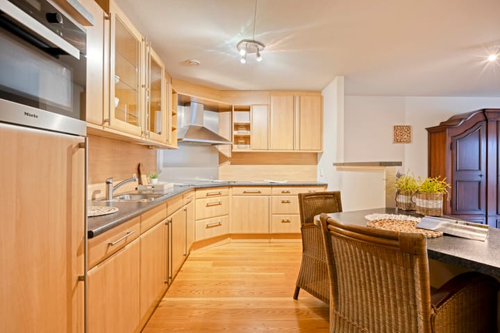 Foto 2 van Tartinistraat 53