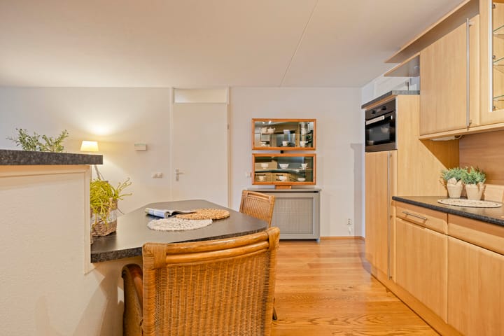 Foto 22 van Tartinistraat 53