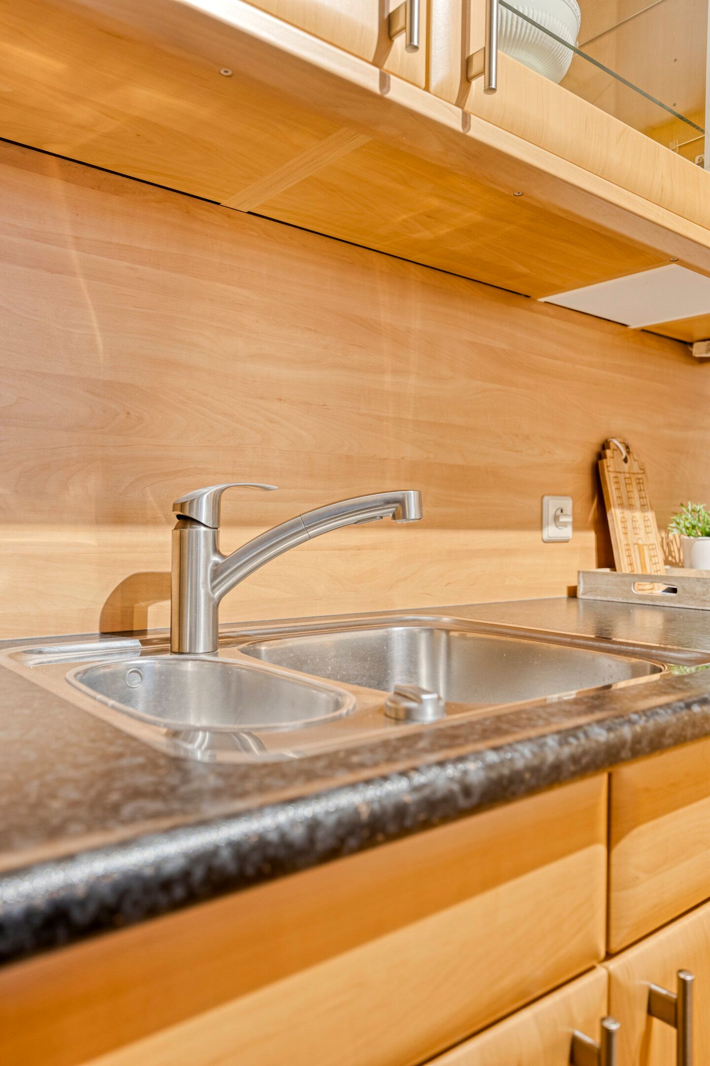 Photo 24 of Tartinistraat 53