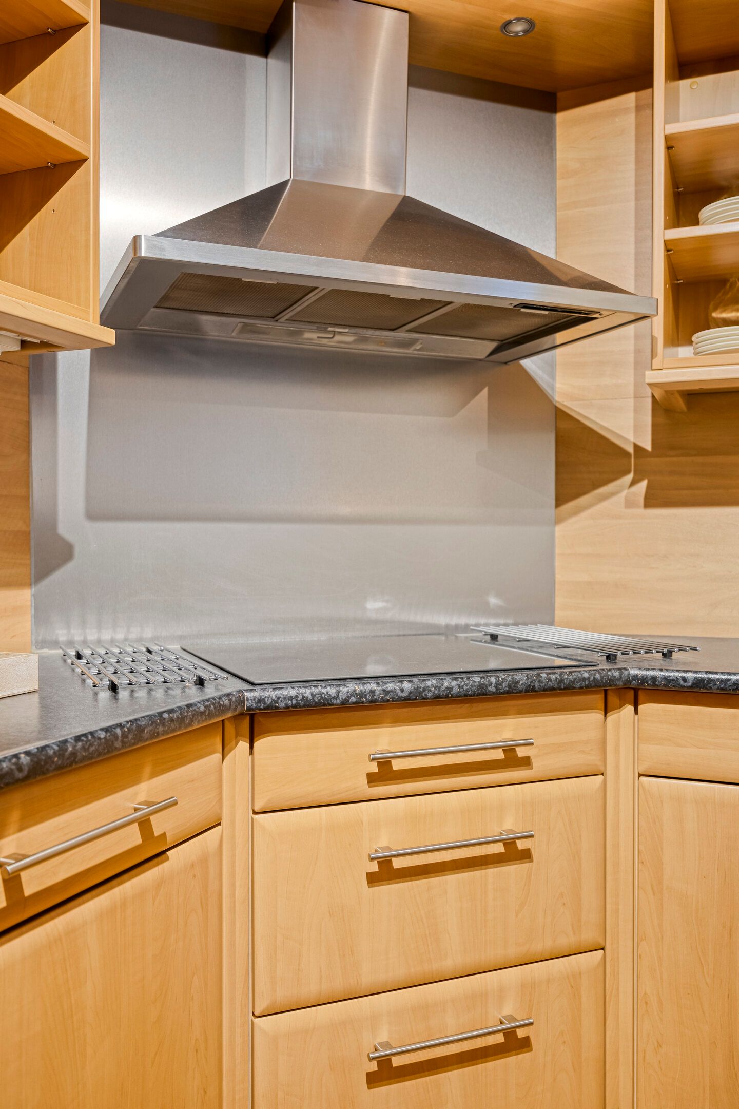 Photo 25 of Tartinistraat 53