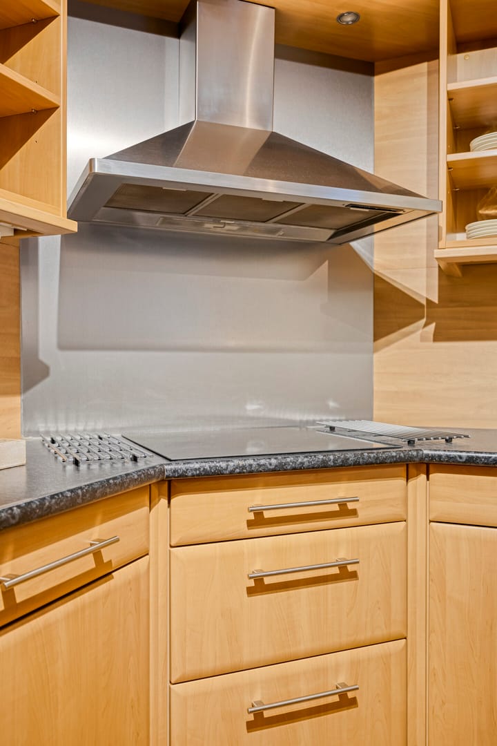 Foto 25 van Tartinistraat 53