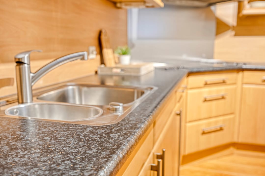 Photo 26 of Tartinistraat 53