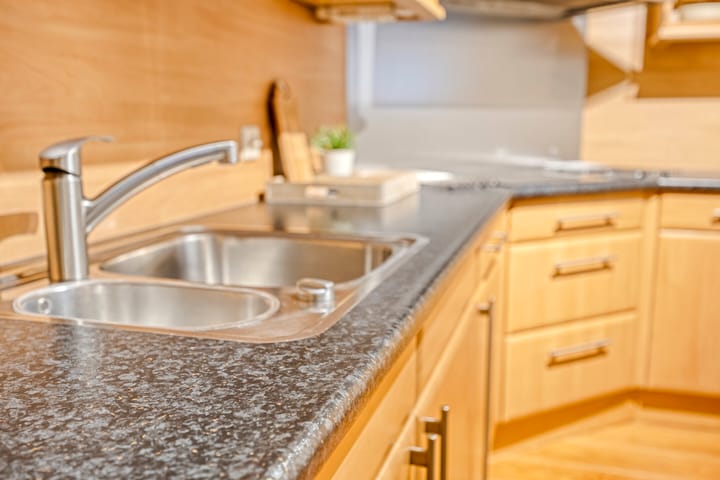 Foto 26 van Tartinistraat 53