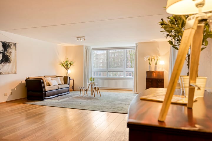 Foto 29 van Tartinistraat 53