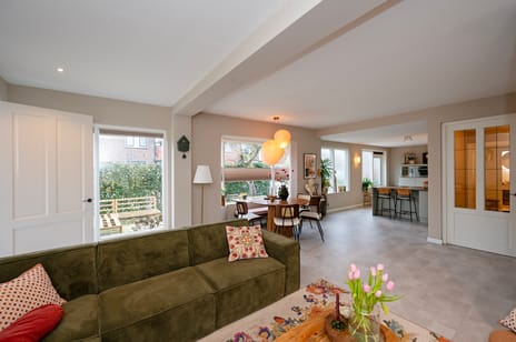 Toussaintstraat 48 secondary image