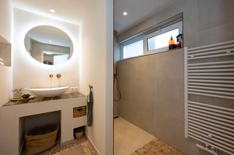 Toussaintstraat 48 tertiary image