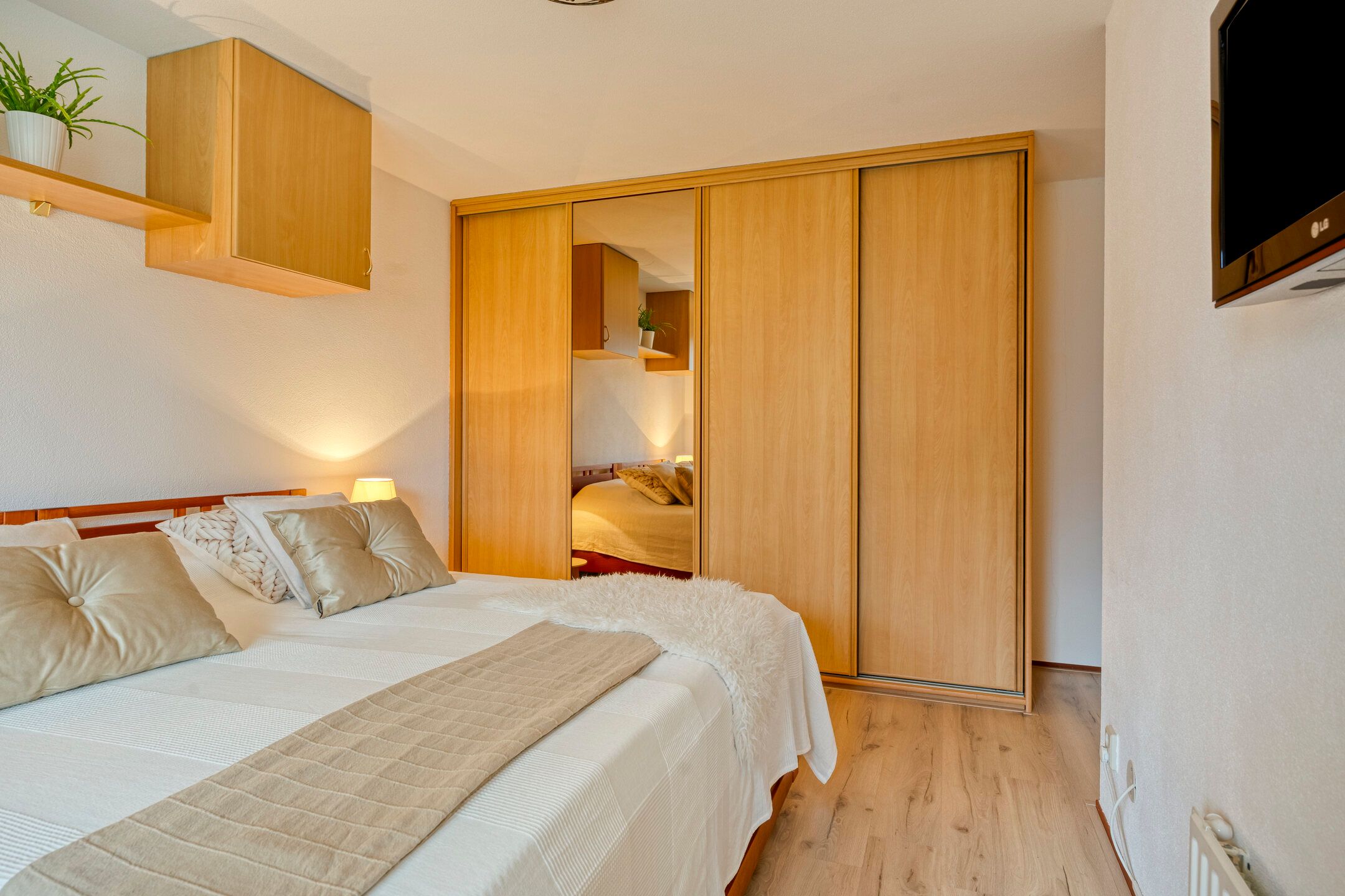 Photo 33 of Tartinistraat 53