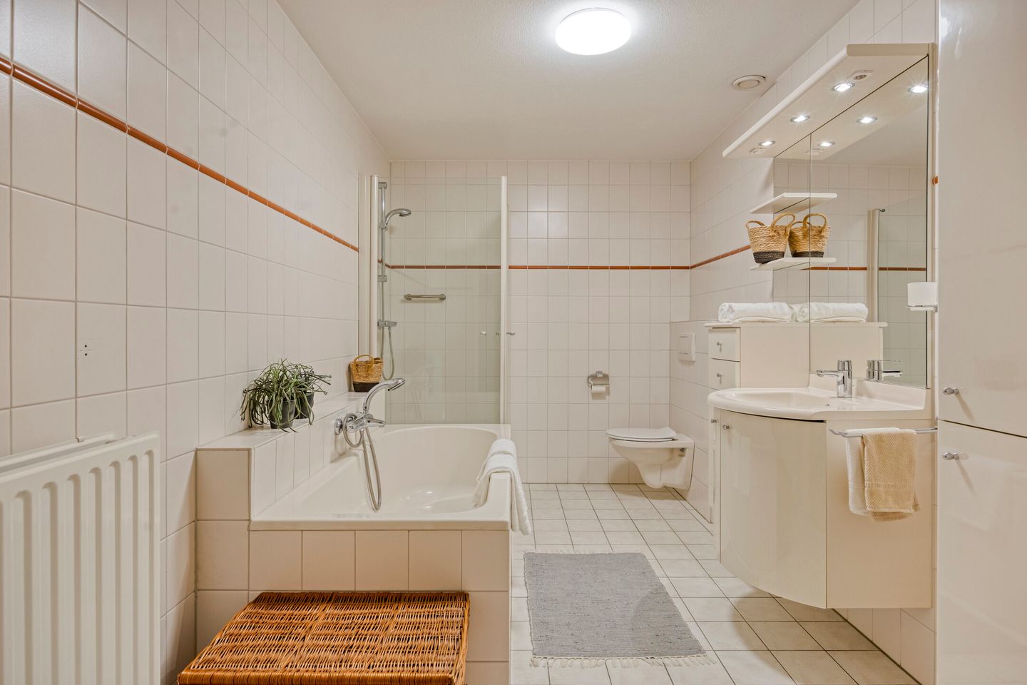 Photo 34 of Tartinistraat 53