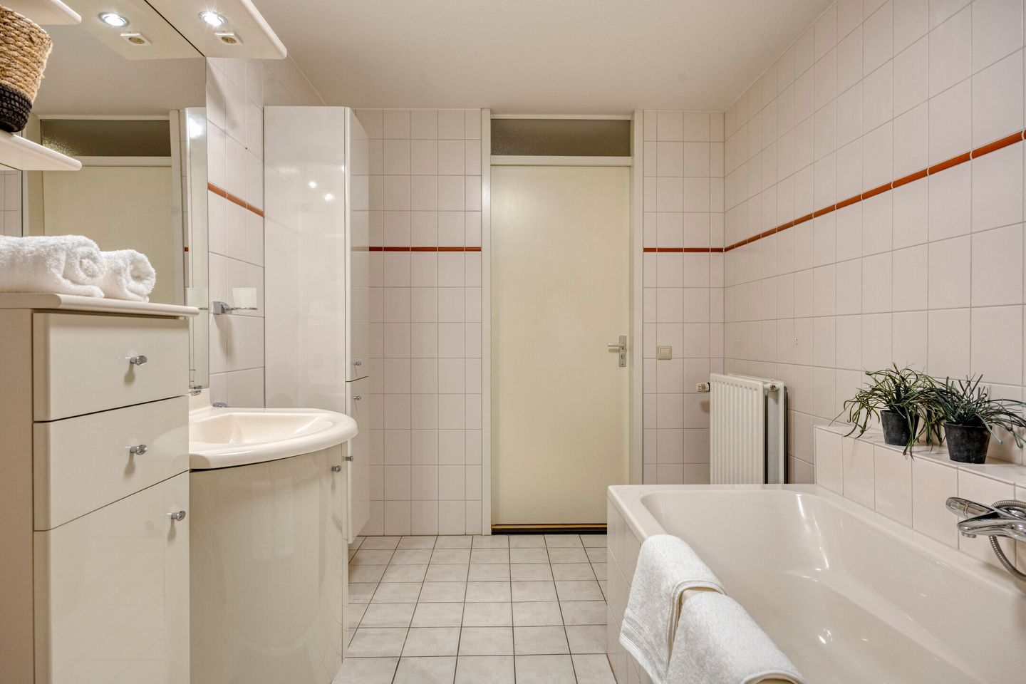 Photo 35 of Tartinistraat 53