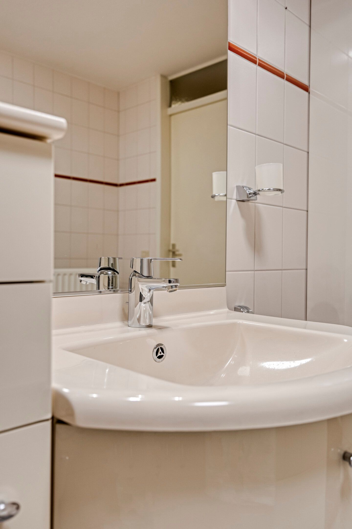 Photo 36 of Tartinistraat 53