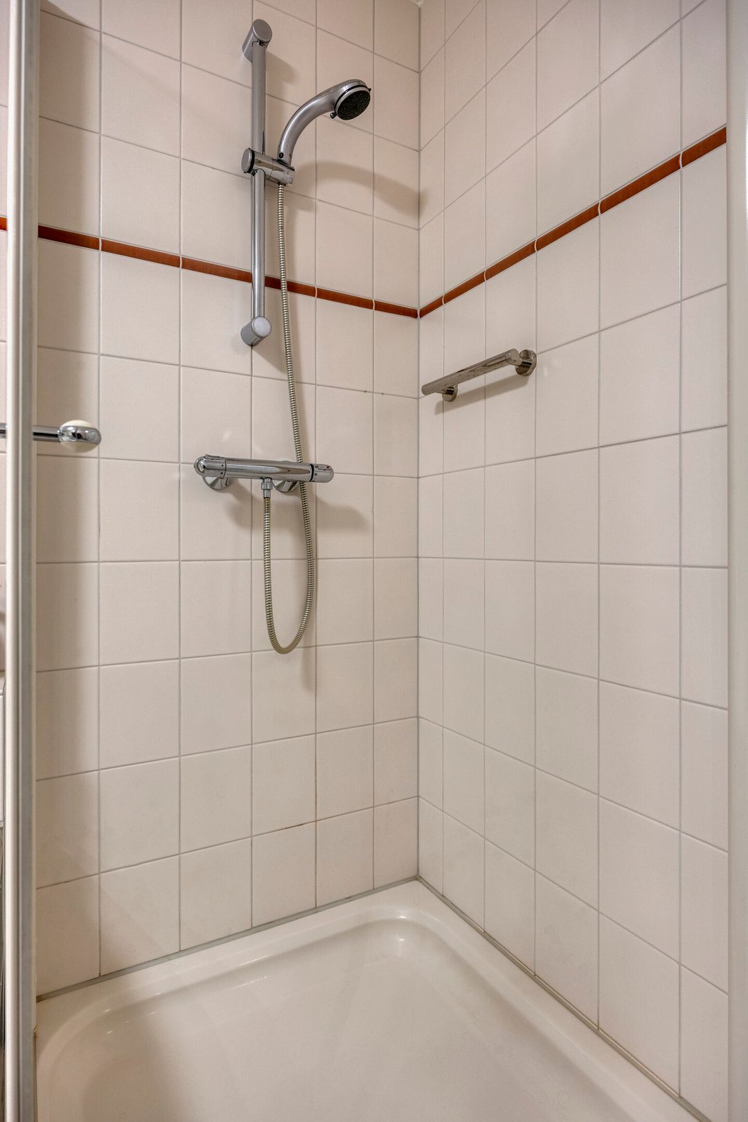 Photo 37 of Tartinistraat 53