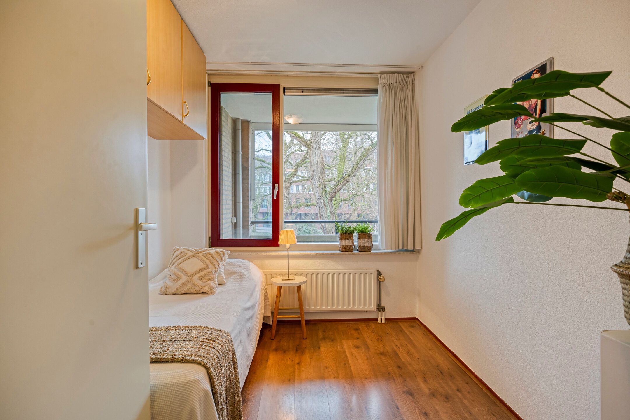 Photo 39 of Tartinistraat 53