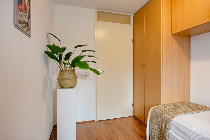 Foto 40 van Tartinistraat 53