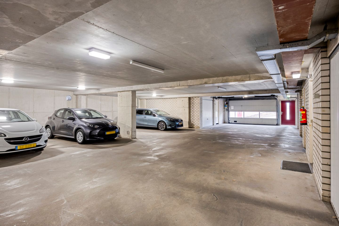 Photo 44 of Tartinistraat 53