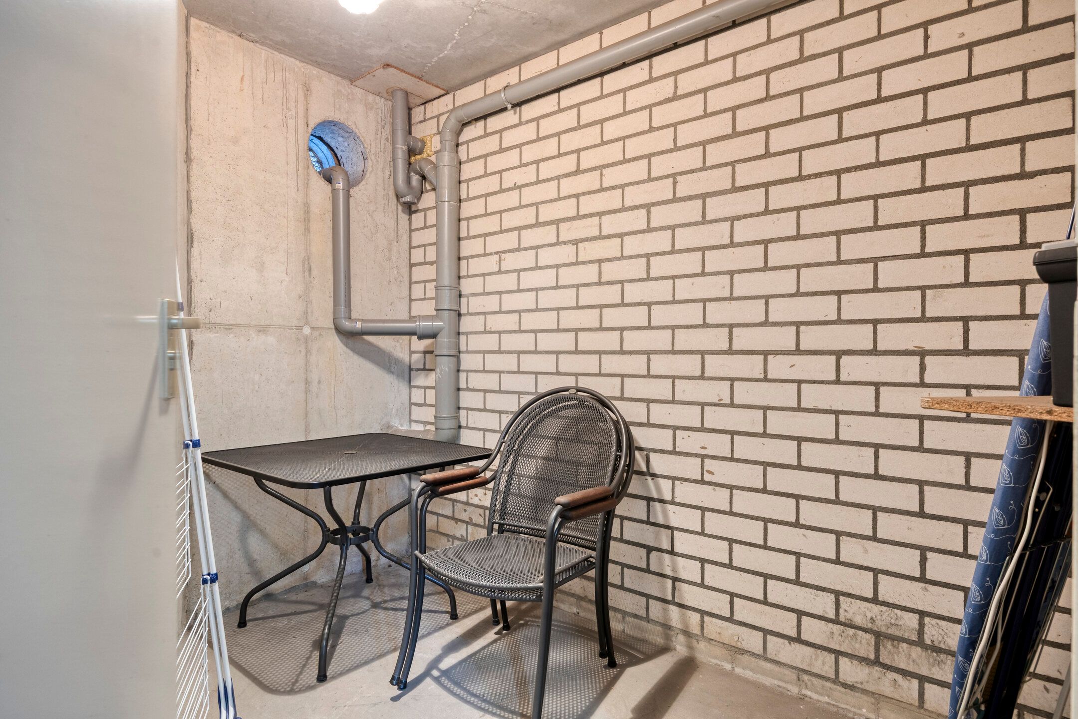 Photo 45 of Tartinistraat 53