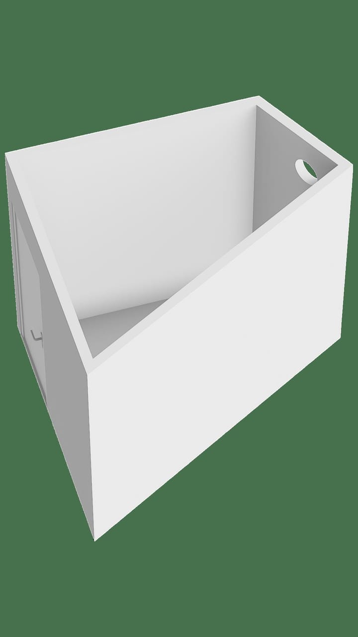 Foto 53 van Tartinistraat 53