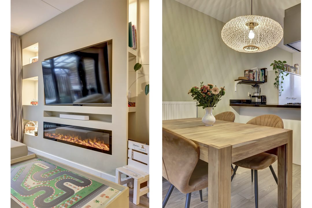 Photo 7 of Smidshamer 30