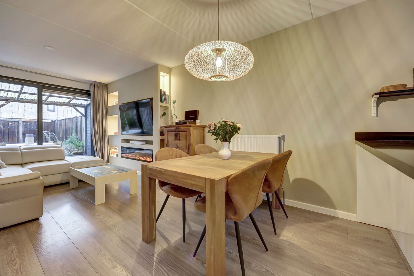 Photo 10 of Smidshamer 30