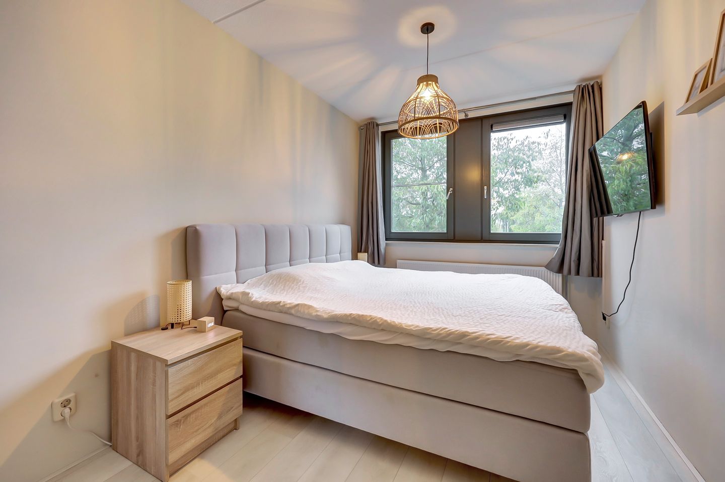 Photo 20 of Smidshamer 30