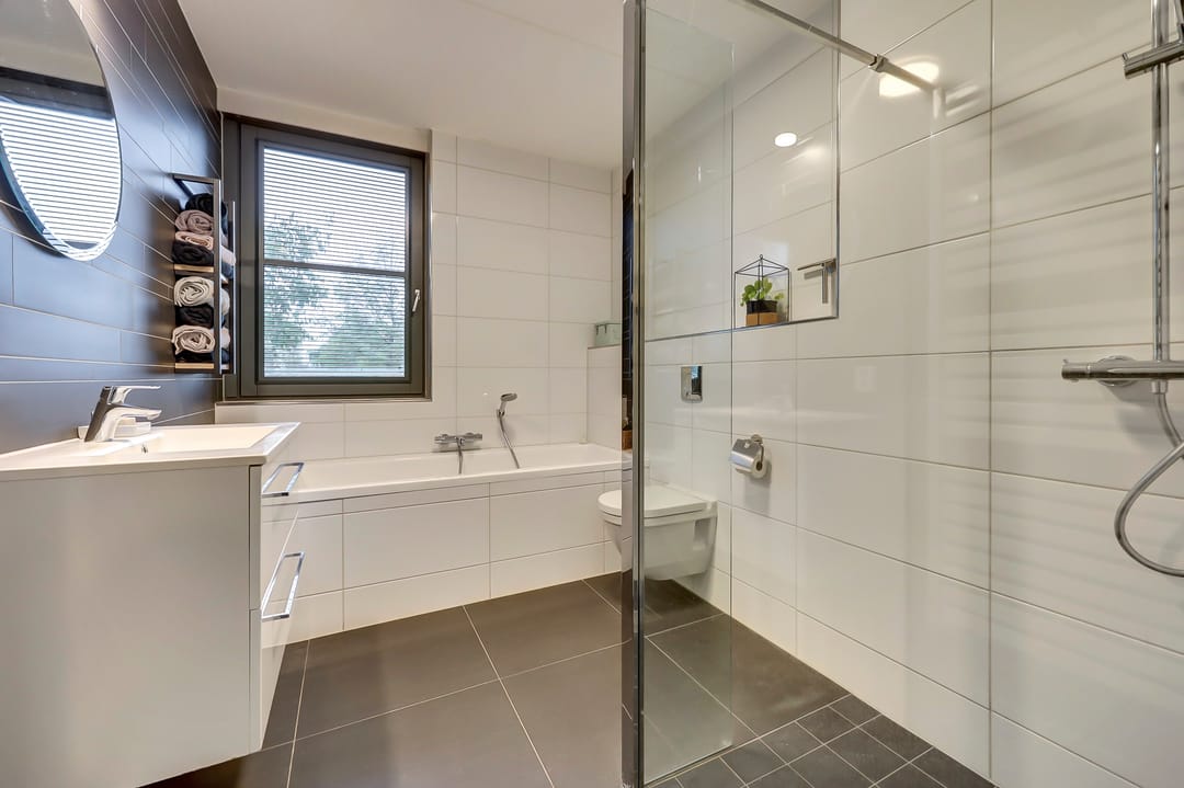 Photo 26 of Smidshamer 30