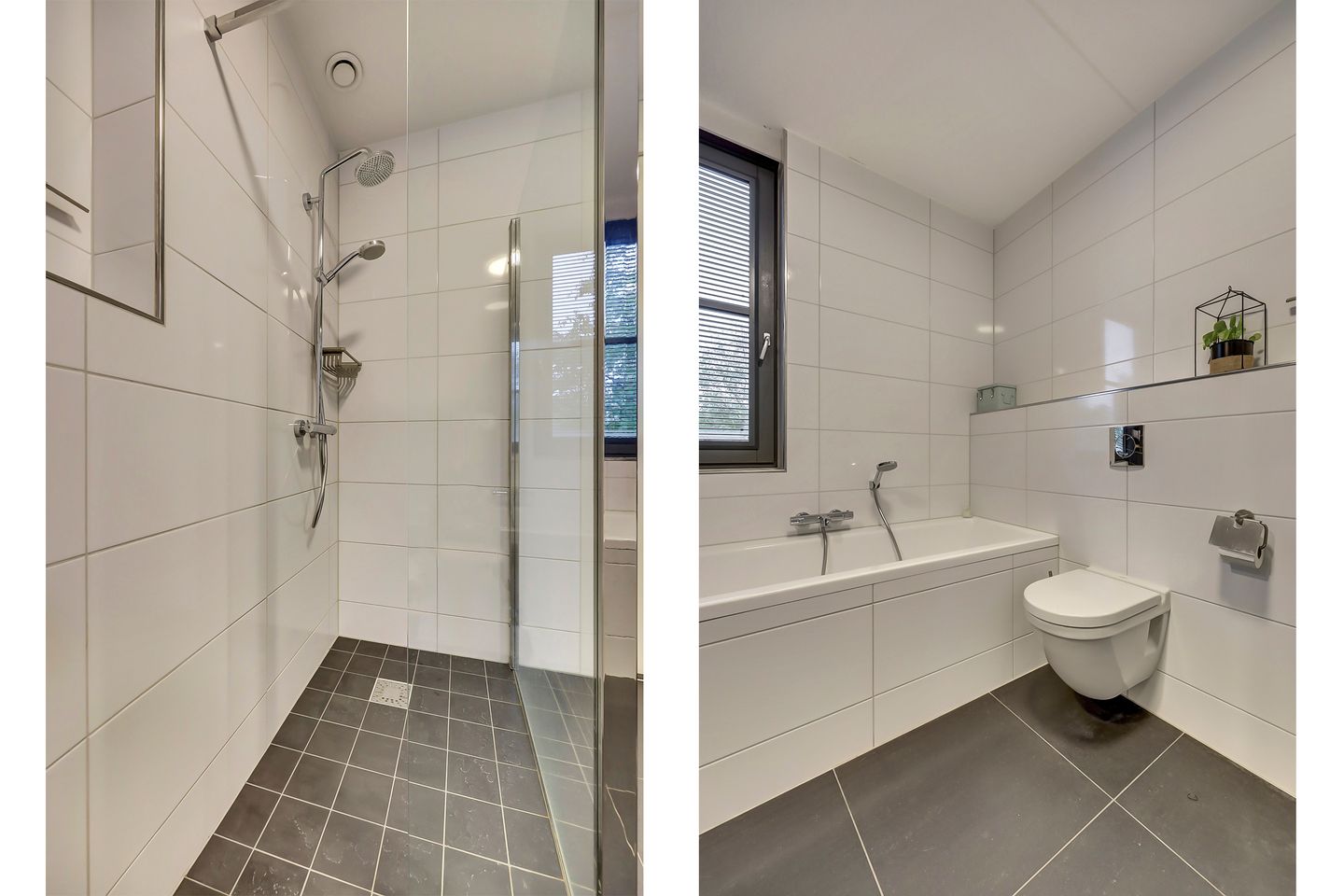 Photo 29 of Smidshamer 30