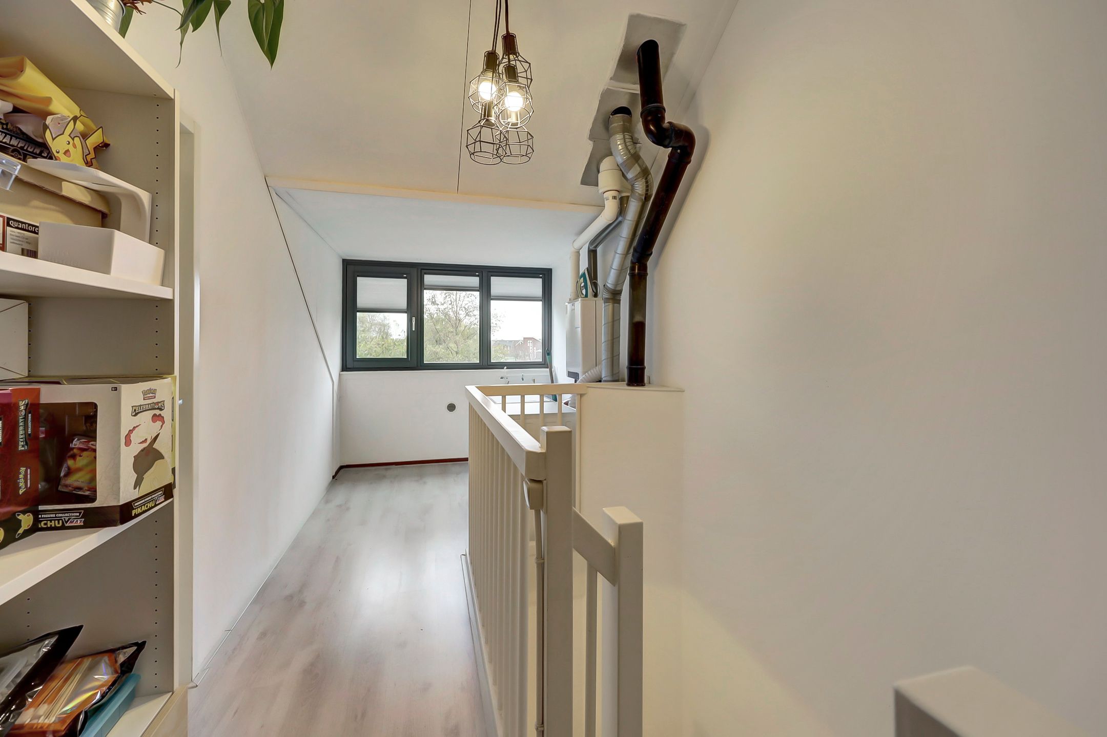 Photo 30 of Smidshamer 30