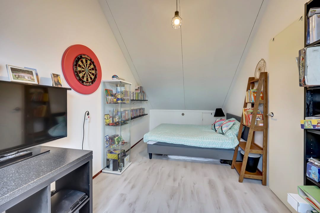 Photo 32 of Smidshamer 30