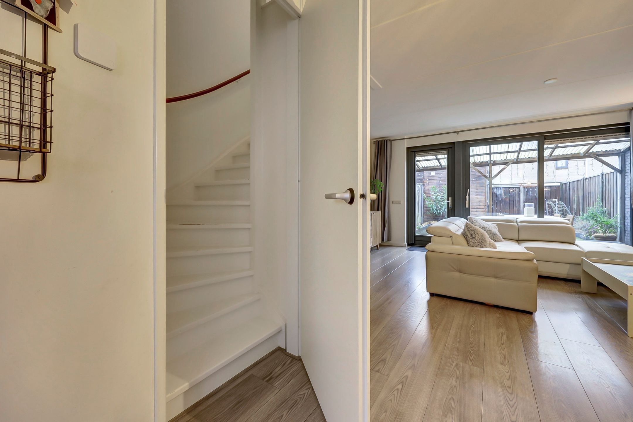 Photo 18 of Smidshamer 30