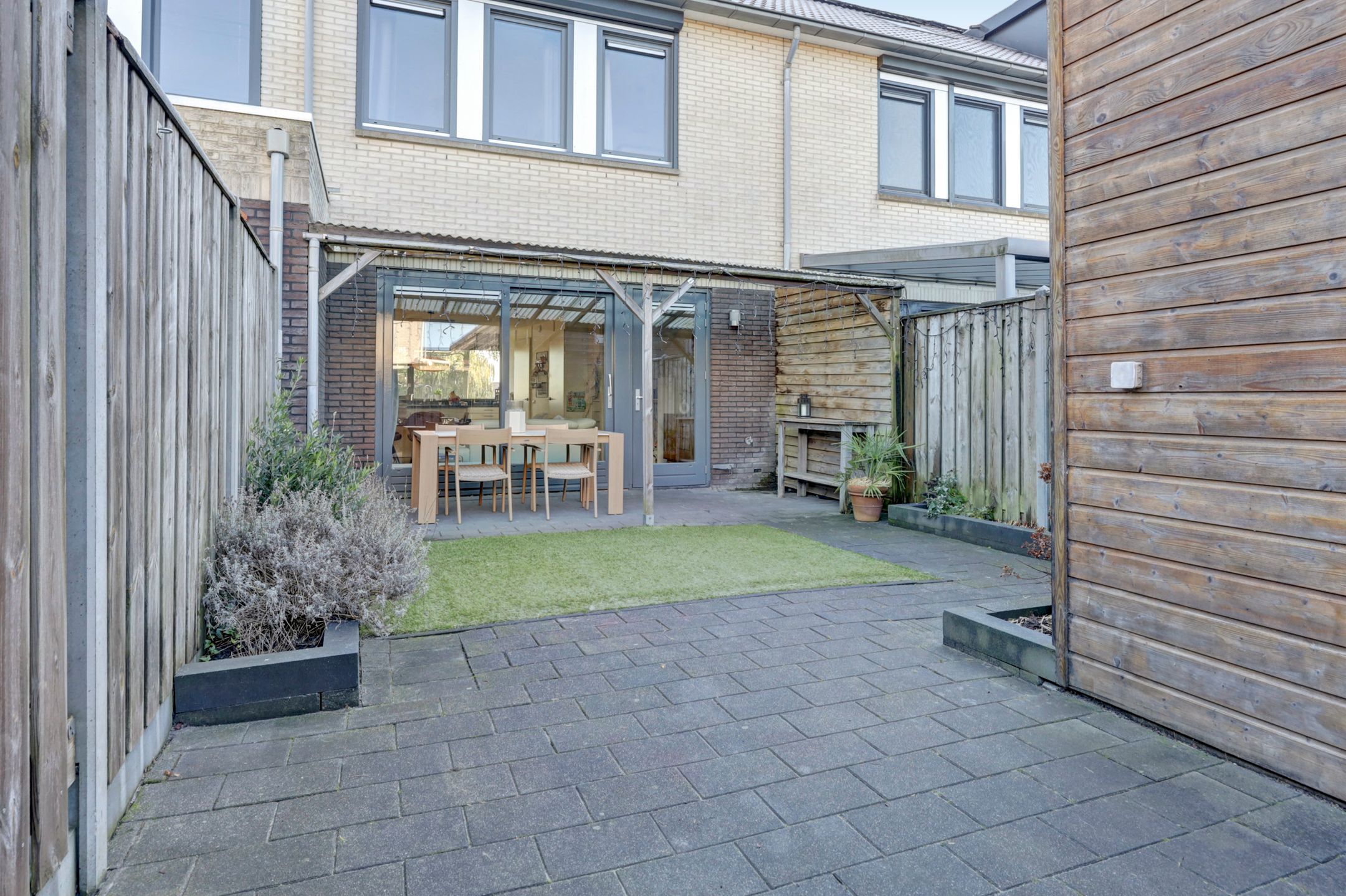 Photo 39 of Smidshamer 30