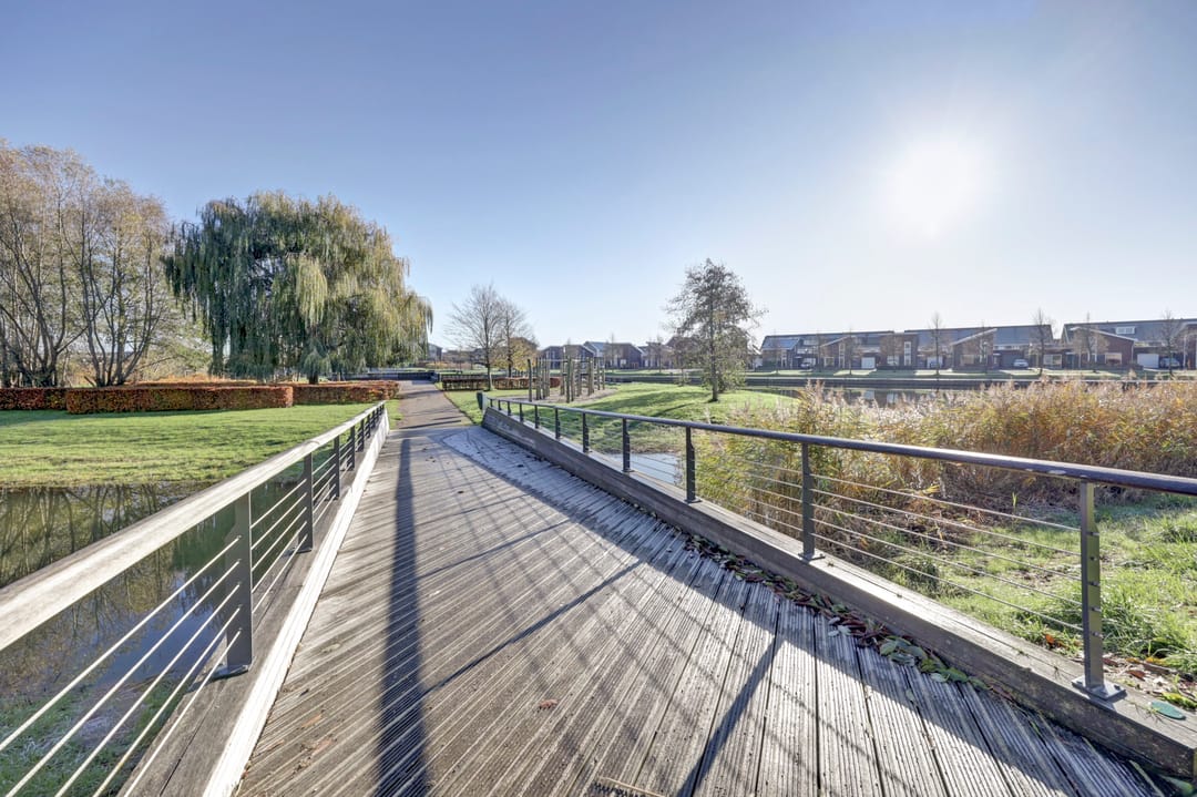 Photo 41 of Smidshamer 30