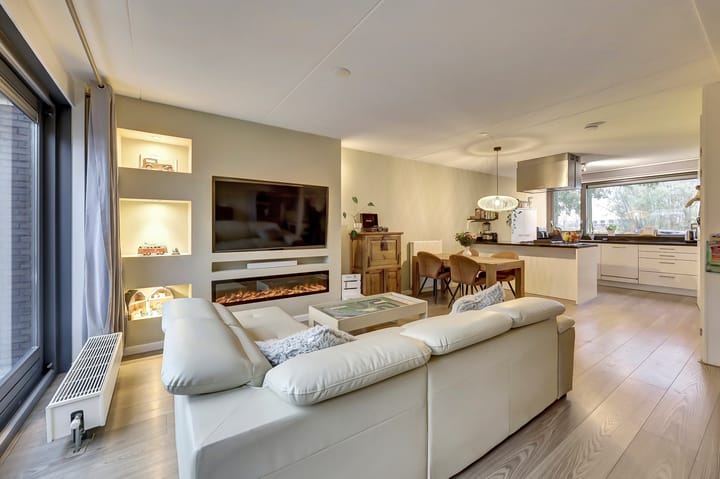 Foto 5 van Smidshamer 30