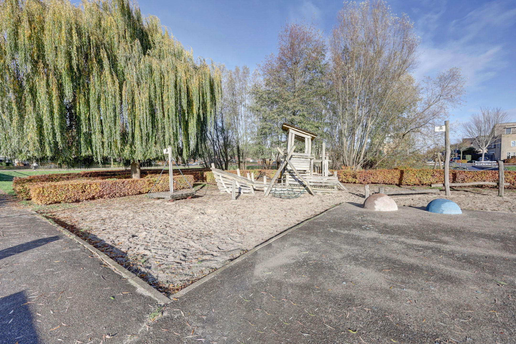 Photo 42 of Smidshamer 30