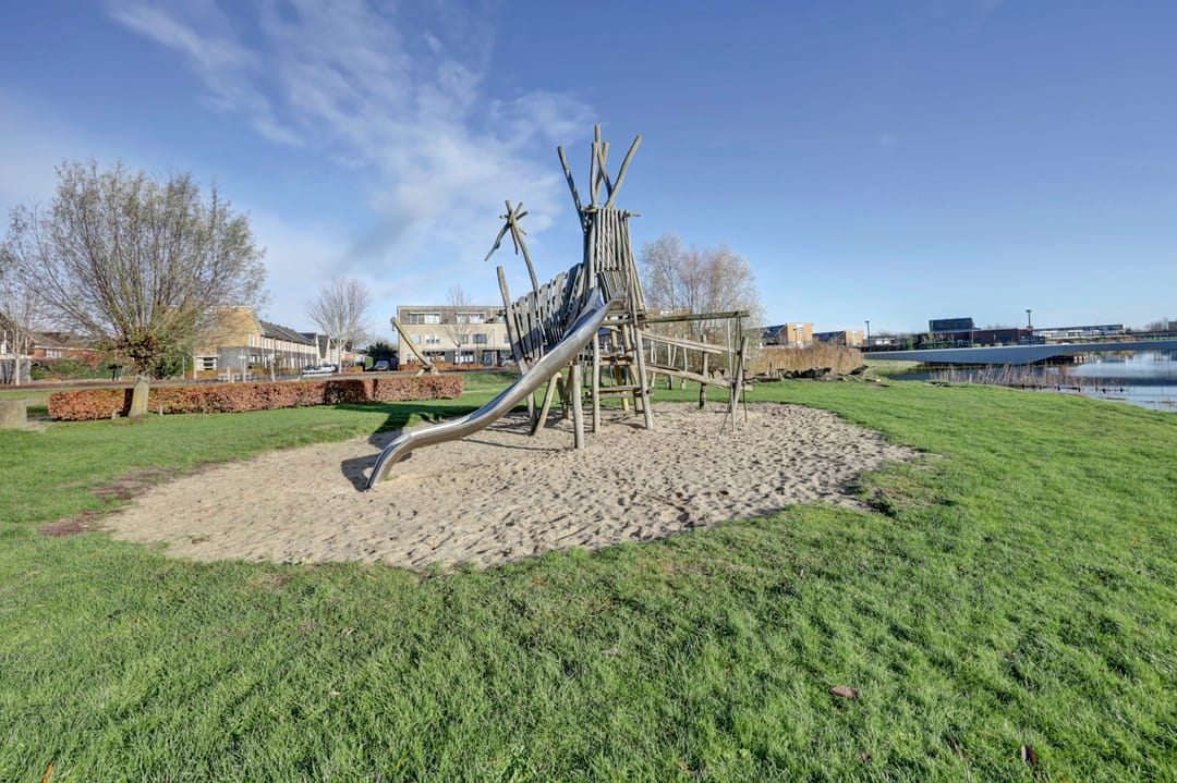 Photo 43 of Smidshamer 30